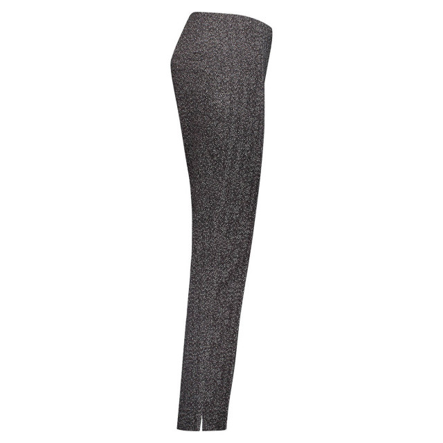 Gardeur Pantalon zene14 622801 Gardeur Pantalon ZENE14 622801 large