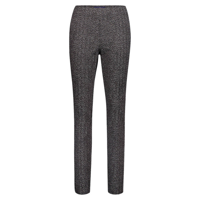 Gardeur Pantalon zene14 622801 Gardeur Pantalon ZENE14 622801 large