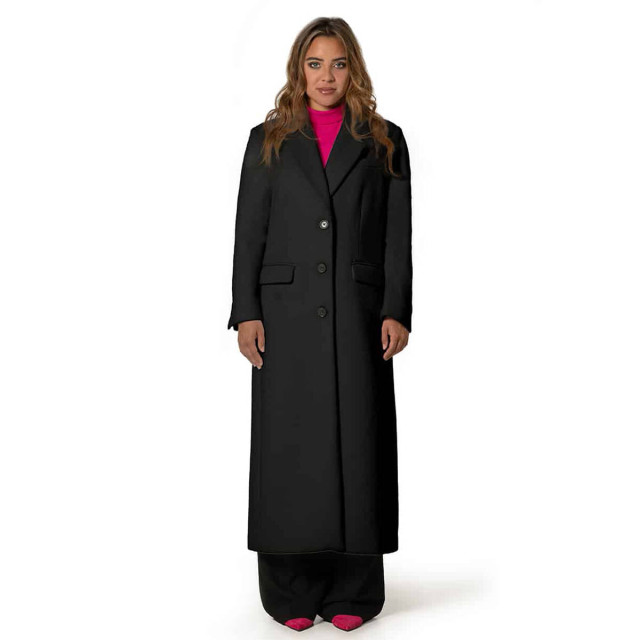 Giacomo Coat 6618921 Giacomo Coat 6618921 large