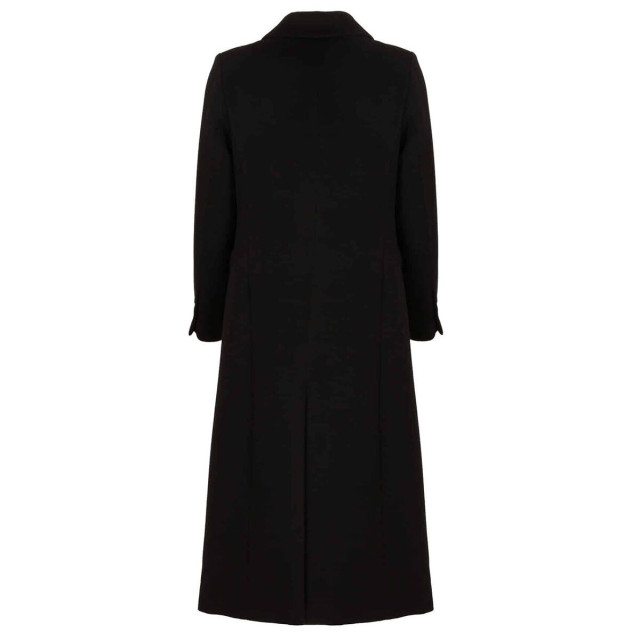 Giacomo Coat 6618921 Giacomo Coat 6618921 large