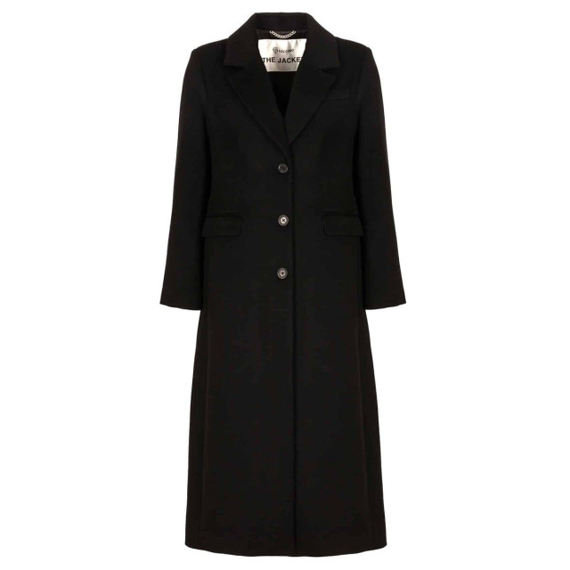 Giacomo Coat 6618921 Giacomo Coat 6618921 large