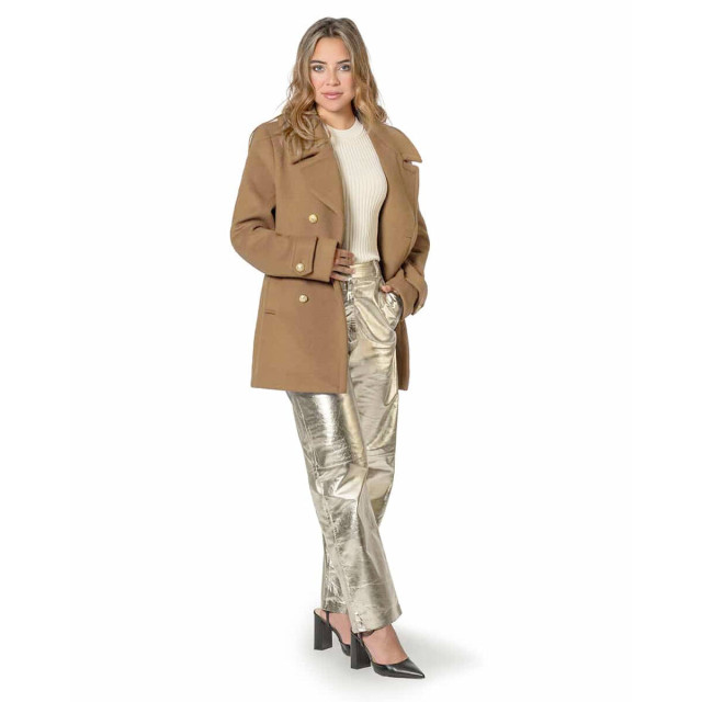 Giacomo Coat 6518924 Giacomo Coat 6518924 large