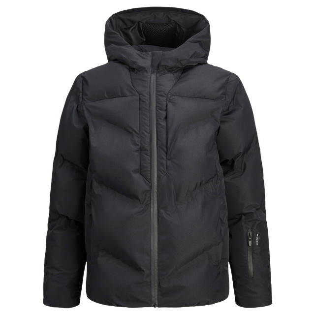 Jack & Jones Gilet 12261353 Jack & Jones Junior Jack 12261353 large