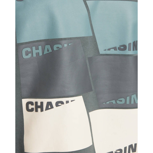 Chasin' Sweatshirt 4113219045 CHASIN' Hoodie 4113219045 large