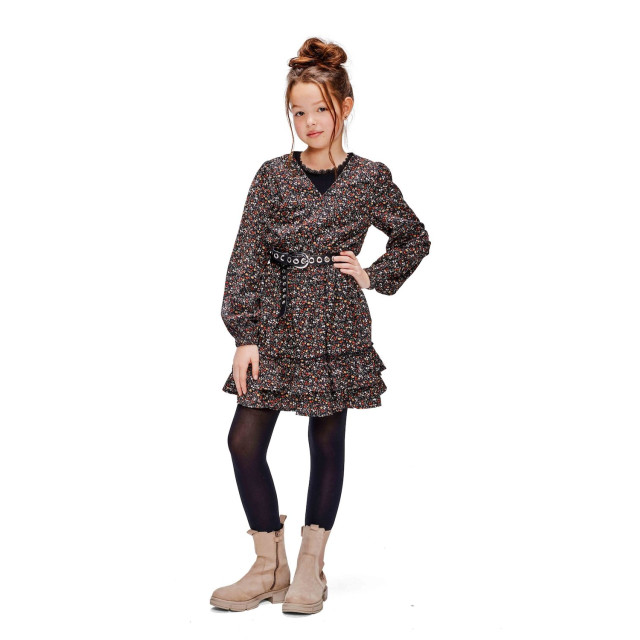 Retour Kayra rjg-43-114  Kayra RJG-43-114  large