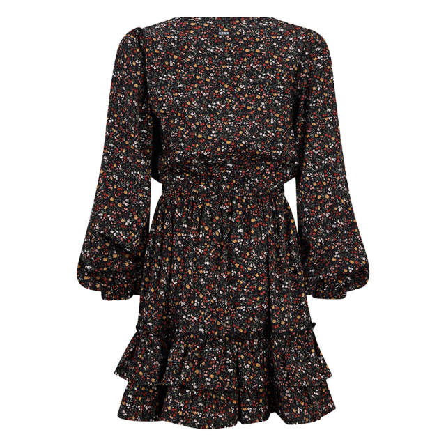Retour Kayra rjg-43-114  Kayra RJG-43-114  large