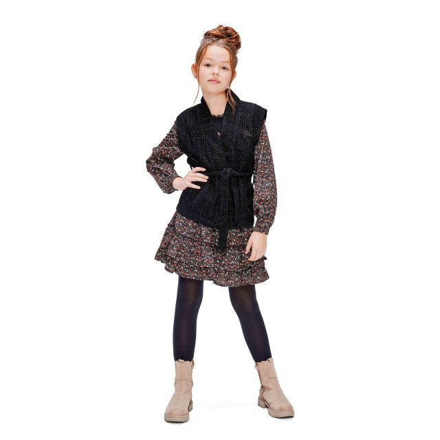Retour Kayra rjg-43-114  Kayra RJG-43-114  large