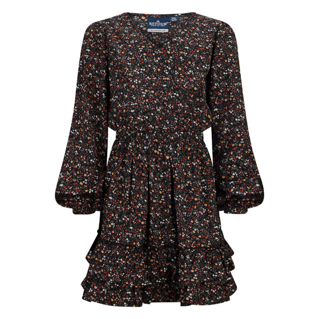 Retour Kayra rjg-43-114  Kayra RJG-43-114  large