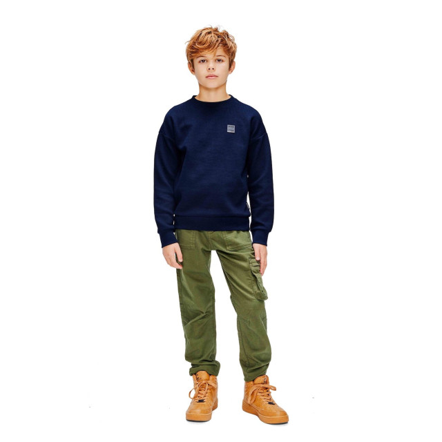 Retour Gabriel rjb-43-708  Gabriel RJB-43-708  large