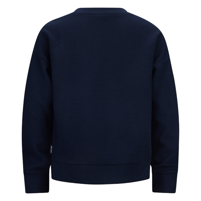 Retour Gabriel rjb-43-708  Gabriel RJB-43-708  large