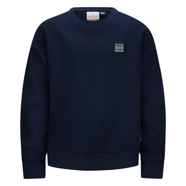 Retour Gabriel rjb-43-708  Gabriel RJB-43-708  large