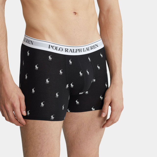 Polo Ralph Lauren 714830300  714830300  large