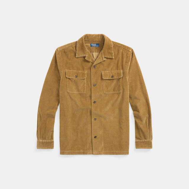 Polo Ralph Lauren 710876980  710876980  large