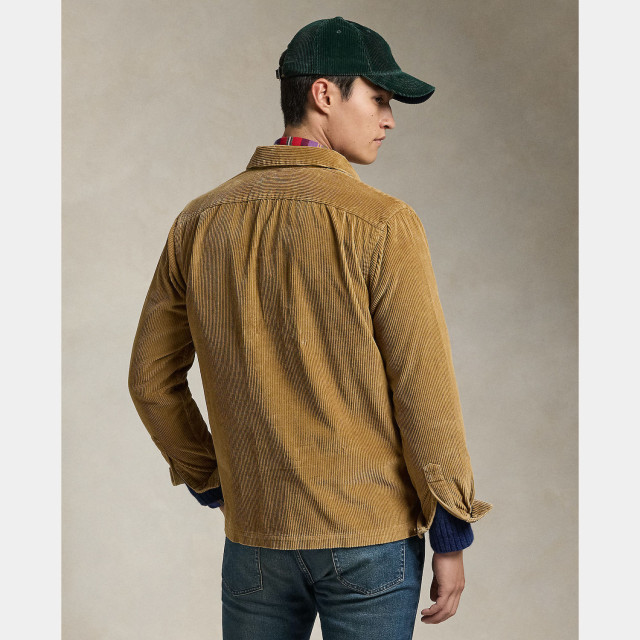 Polo Ralph Lauren 710876980  710876980  large