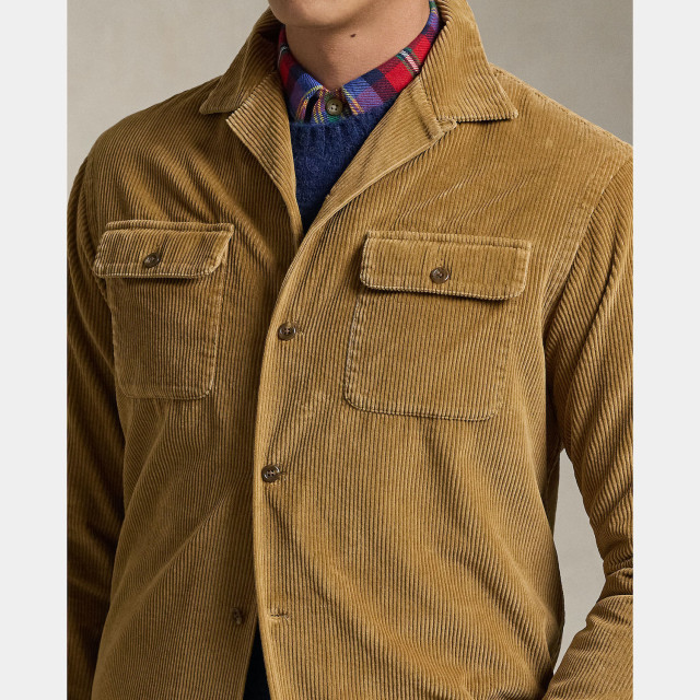 Polo Ralph Lauren 710876980  710876980  large