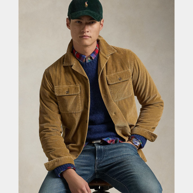 Polo Ralph Lauren 710876980  710876980  large