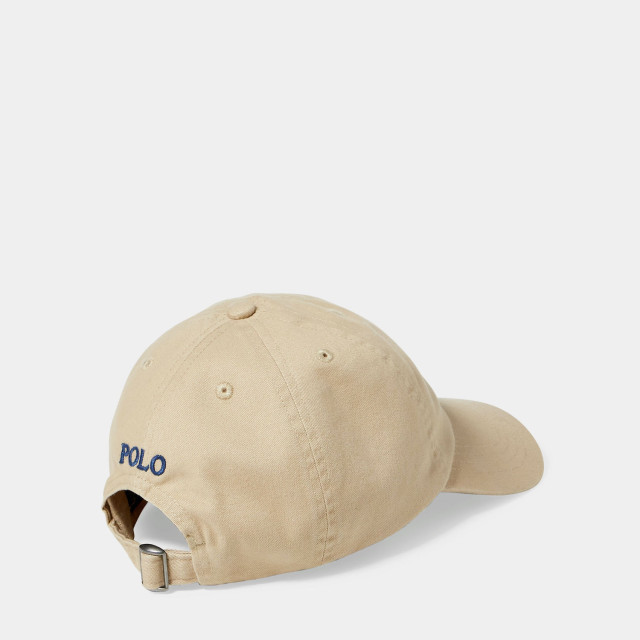 Polo Ralph Lauren 323552489  323552489  large