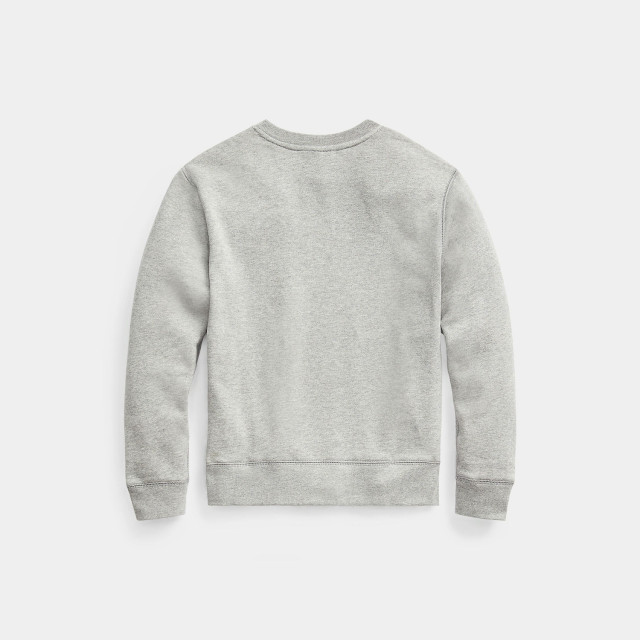 Ralph Lauren 323772102  323772102  large