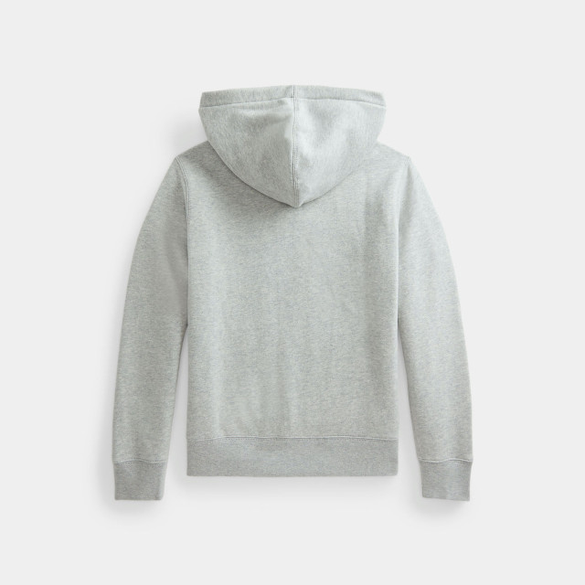 Ralph Lauren 323749954  323749954 Sweater Hoodie  large