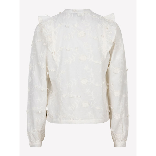 Indian Blue 970074  970074  large