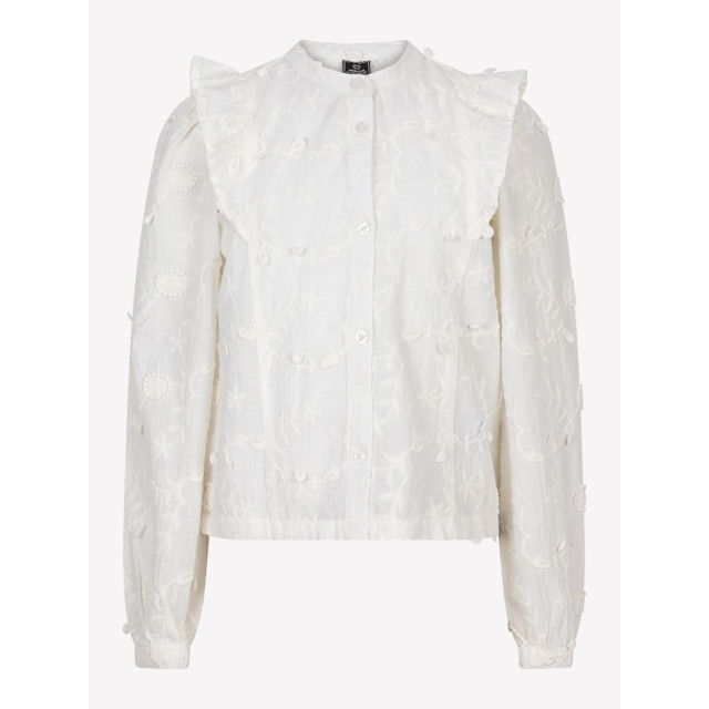 Indian Blue 970074  970074  large