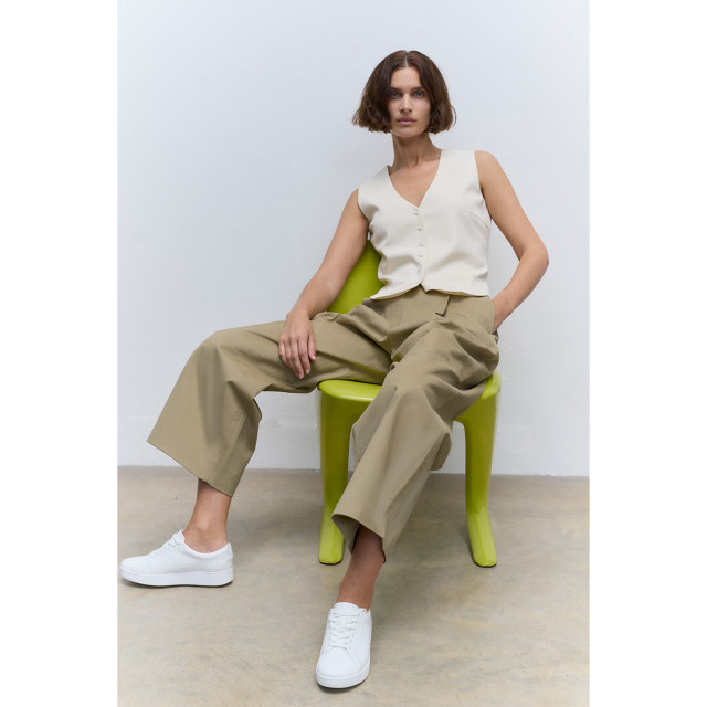 FitFlop Rally X22 large