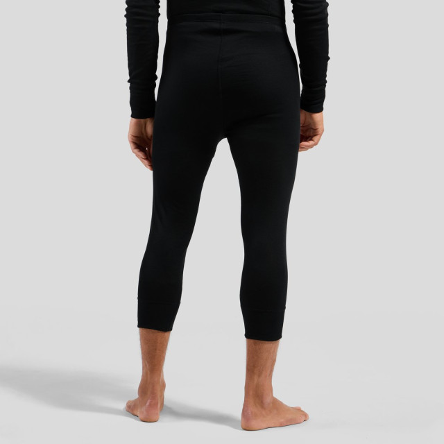 Odlo Broek 3/4 active warm eco 159132 large