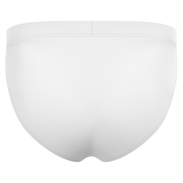 Odlo Suw bottom brief active f-dry light eco 141192 large