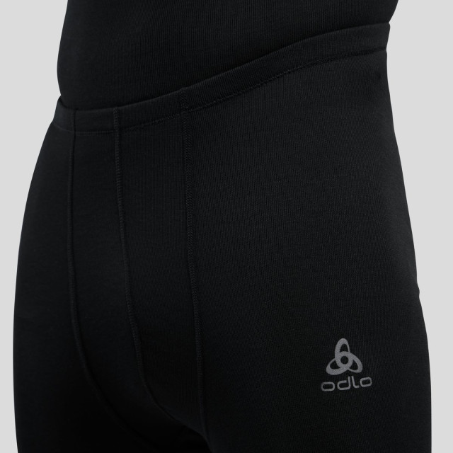 Odlo Broek 3/4 active warm eco 159132 large