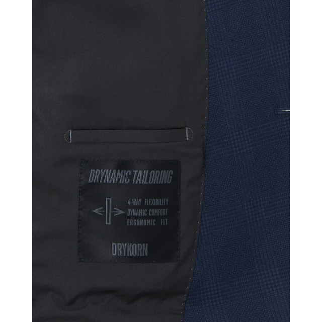 Drykorn Horley mix & match colbert 096448-001-48 large