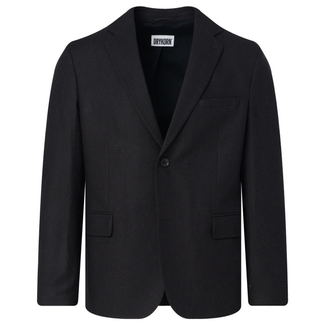 Drykorn Yames mix & match colbert 096471-001-52 large