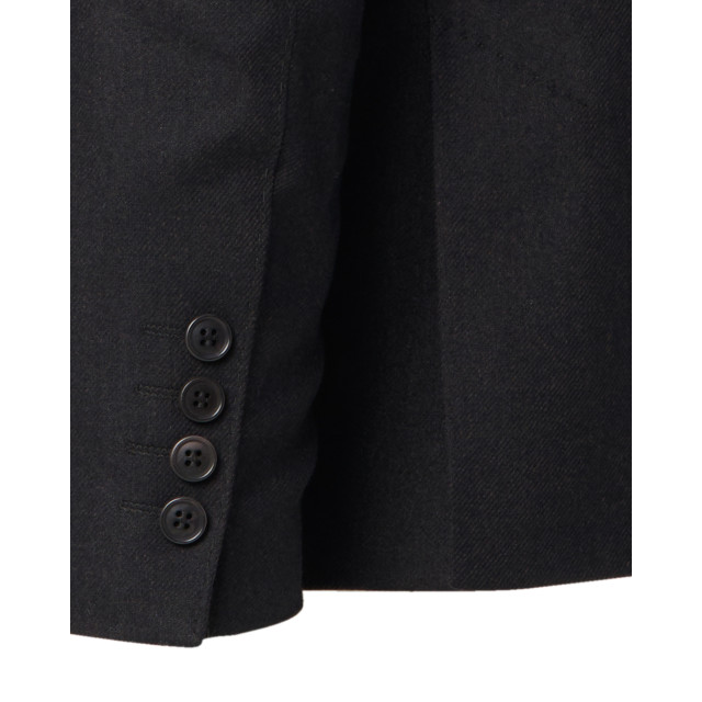 Drykorn Yames mix & match colbert 096471-001-52 large