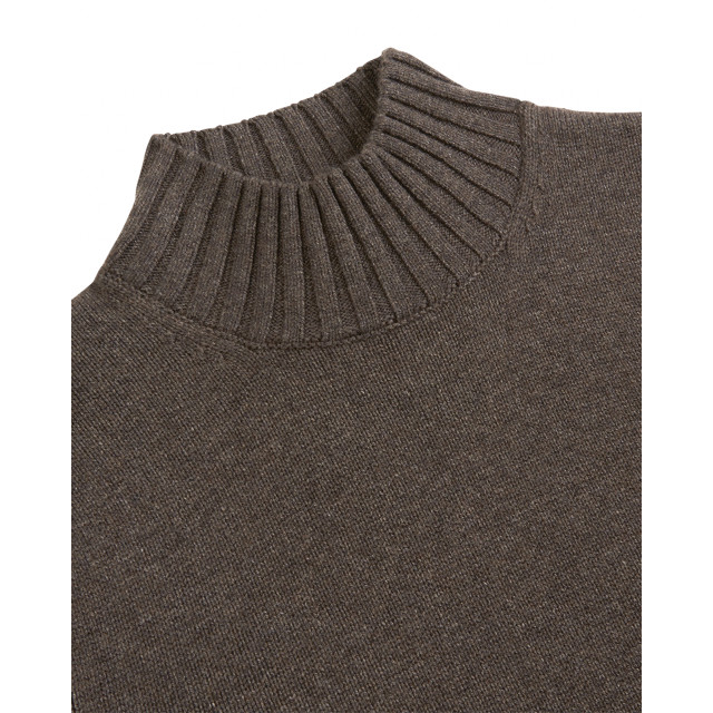Profuomo Coltrui 097415-001-XXL large
