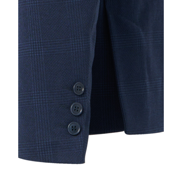 Drykorn Horley mix & match colbert 096448-001-48 large
