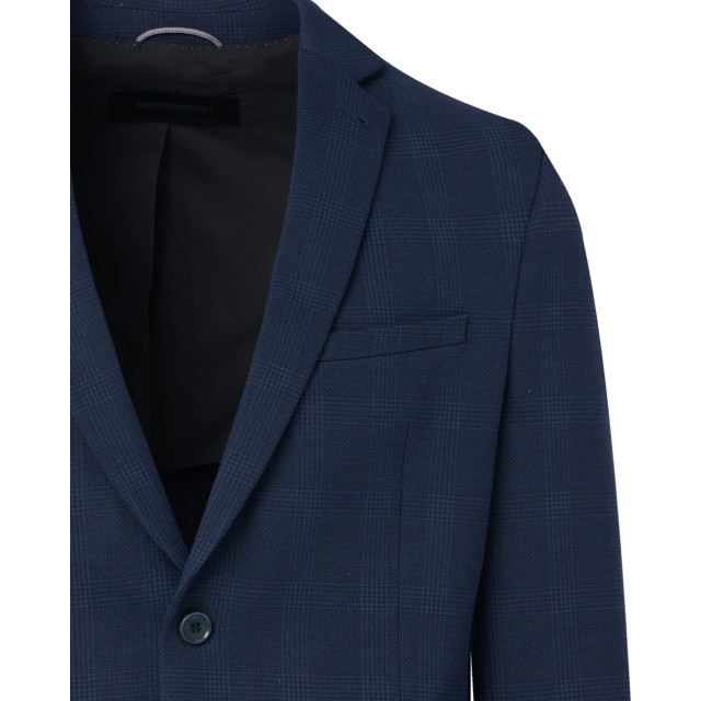 Drykorn Horley mix & match colbert 096448-001-48 large