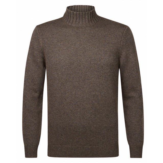 Profuomo Coltrui 097415-001-XXL large