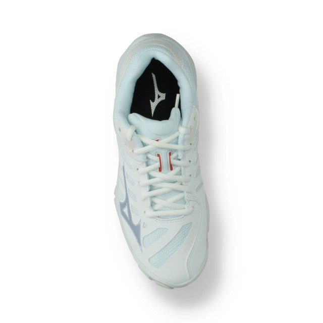 Mizuno Wave voltage 2(w) v1gc246025 MIZUNO wave voltage 2(w) v1gc246025 large