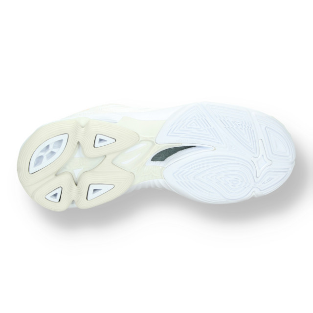 Mizuno Wave voltage 2(w) v1gc246025 MIZUNO wave voltage 2(w) v1gc246025 large
