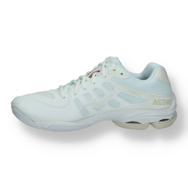 Mizuno Wave voltage 2(w) v1gc246025 MIZUNO wave voltage 2(w) v1gc246025 large