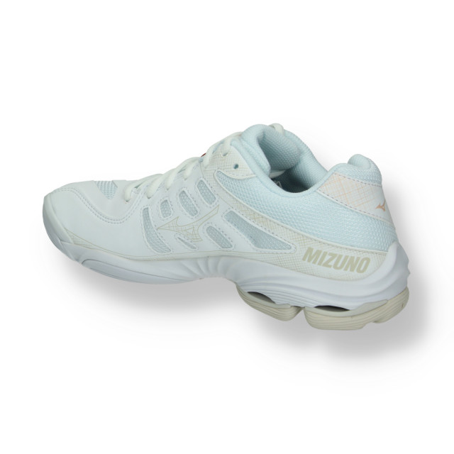 Mizuno Wave voltage 2(w) v1gc246025 MIZUNO wave voltage 2(w) v1gc246025 large