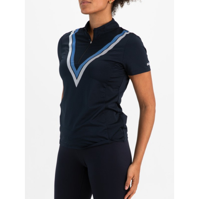Sjeng Sports Daniche daniche-n024 SJENG SPORTS daniche daniche-n024 large