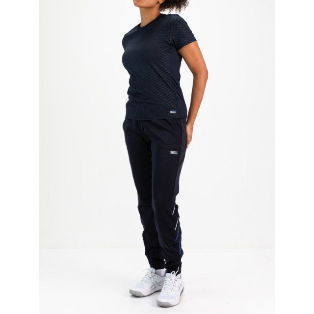 Sjeng Sports Esmee esmee-n024 SJENG SPORTS esmee esmee-n024 large