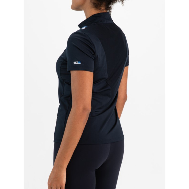 Sjeng Sports Daniche daniche-n024 SJENG SPORTS daniche daniche-n024 large