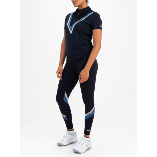 Sjeng Sports Daniche daniche-n024 SJENG SPORTS daniche daniche-n024 large