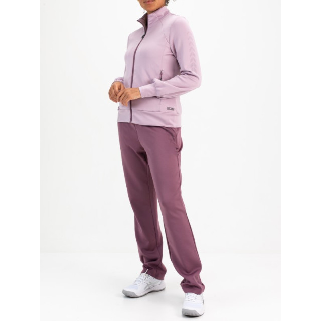 Sjeng Sports Lydia lydia-v064 SJENG SPORTS lydia lydia-v064 large