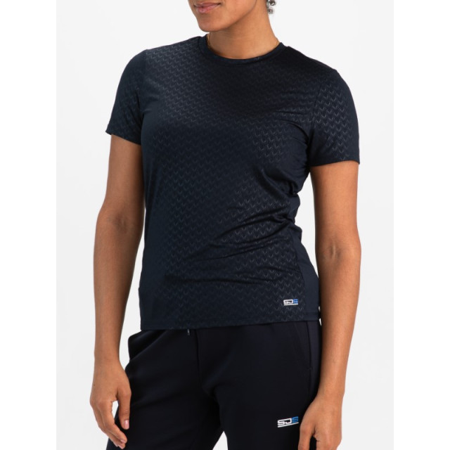 Sjeng Sports Esmee esmee-n024 SJENG SPORTS esmee esmee-n024 large