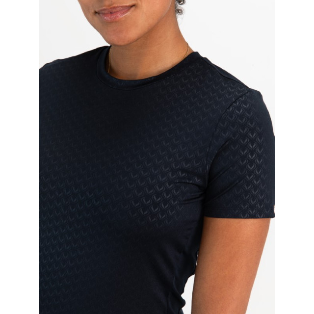 Sjeng Sports Esmee esmee-n024 SJENG SPORTS esmee esmee-n024 large