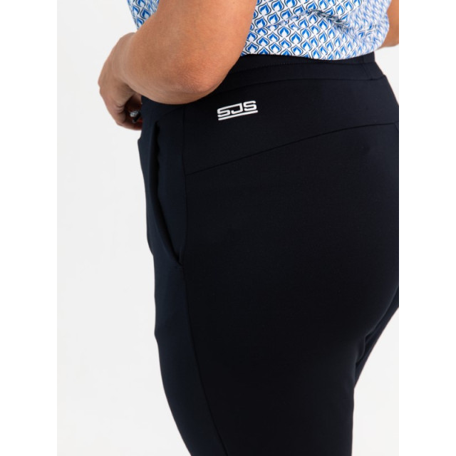 Sjeng Sports Jeanelle plus jeanelle plus-n024 SJENG SPORTS jeanelle plus jeanelle plus-n024 large