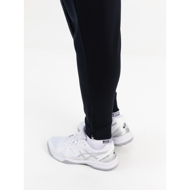 Sjeng Sports Jeanelle plus jeanelle plus-n024 SJENG SPORTS jeanelle plus jeanelle plus-n024 large