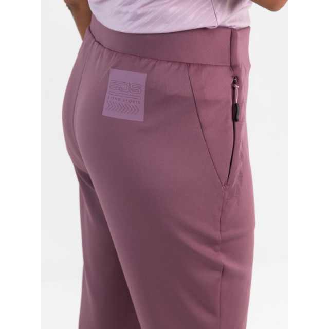 Sjeng Sports Lydia lydia-v064 SJENG SPORTS lydia lydia-v064 large